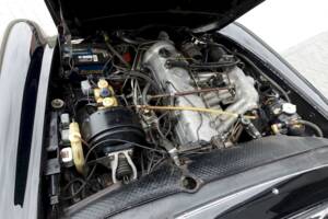 Bild 27/35 von Mercedes-Benz 280 SL (1969)