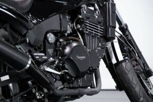 Bild 15/50 von Triumph Speed Triple (1995)