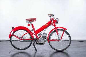 Image 4/44 of Ducati DUMMY (1952)