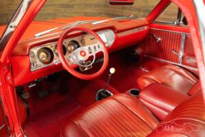 Image 18/18 of Chevrolet El Camino (1964)