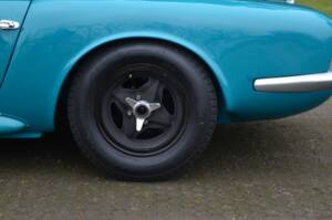 Bild 14/27 von Lotus Elan (1965)