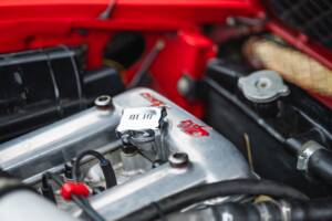 Bild 62/70 von Alfa Romeo Giulia Sprint Speciale (1964)