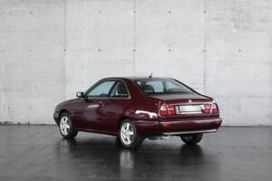 Immagine 2/28 di Lancia Kappa SW 2.4 td (1997)