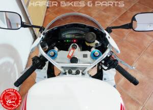 Image 17/44 of Honda VTR 1000 SP2 (2003)