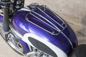 Image 33/36 of Triumph TR 6 Trophy (1969)