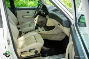 Image 12/51 of BMW M 535i (1985)
