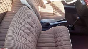 Bild 7/14 von BMW 700 Coupe (1960)