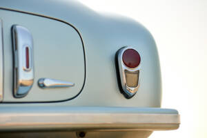 Bild 49/85 von Cisitalia 202 Gran Sport (1948)