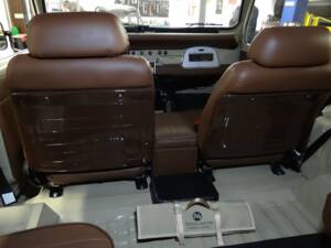 Afbeelding 23/31 van Toyota Land Cruiser BJ 43 (1979)