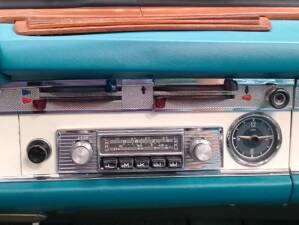 Bild 40/79 von Mercedes-Benz 230 SL (1965)