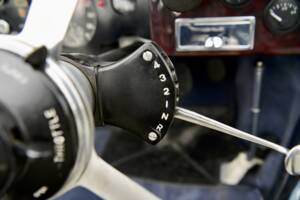 Image 47/50 de Talbot T 110 (1936)
