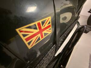 Image 29/70 of Bentley 4 1/2 Litre Special (1928)