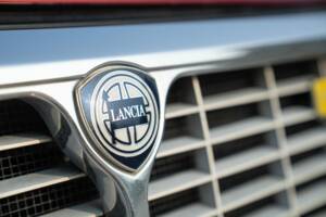 Imagen 14/50 de Lancia Thema 8.32 (1989)