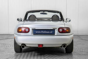 Image 13/50 of Mazda MX-5 1.6 (1995)