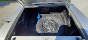 Bild 10/12 von Lancia Fulvia Coupe (1971)