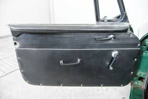 Afbeelding 32/50 van MG MGB (1965)