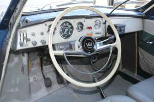 Image 12/18 of Saab 96 (1964)