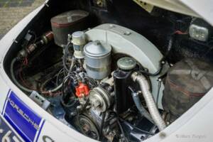 Imagen 38/38 de Porsche 356 C 1600 (1965)