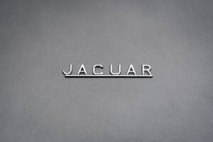 Bild 4/28 von Jaguar E-Type 3.8 (1964)