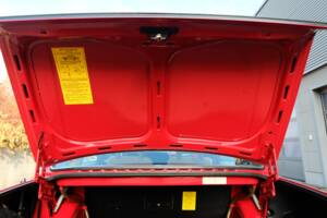 Image 66/75 de Volvo 240 (1986)