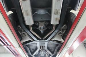Bild 38/50 von Triumph TR 6 (1973)