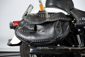 Bild 9/50 von Harley-Davidson DUMMY (2003)