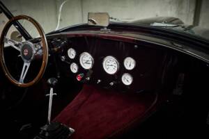 Image 36/73 of AC Cobra Replica (2005)