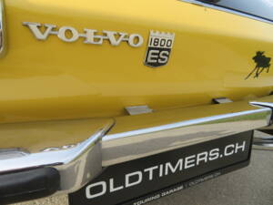Afbeelding 18/19 van Volvo 1800 ES (1972)