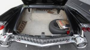 Bild 57/62 von Cadillac Coupe DeVille (1959)