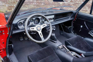 Bild 3/50 von FIAT 124 Sport Spider (1973)