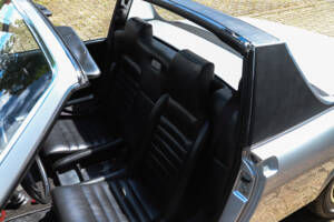 Image 29/76 of Porsche 914&#x2F;6 (1970)