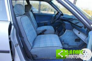 Bild 8/10 von Citroën CX 25 Diesel (1981)