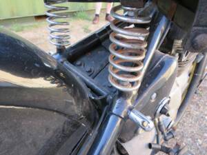 Bild 18/50 von Sunbeam S 8 (1956)