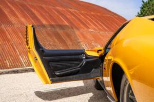 Afbeelding 15/56 van Lamborghini Miura P 400 S (1969)