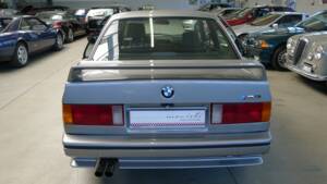 Immagine 28/45 di BMW M3 (1987)