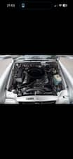 Afbeelding 15/25 van Mercedes-Benz 280 SE 3,5 (1971)