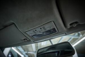 Bild 61/100 von Volkswagen Golf IV 3.2 R32 (2002)