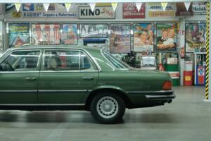 Image 5/50 de Mercedes-Benz 450 SEL 6,9 (1975)