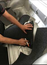 Bild 66/99 von Porsche 911 Carrera 3.2 (1983)