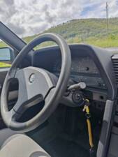 Image 20/30 of Alfa Romeo 164 2.0i V6 Turbo (1992)