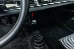 Bild 23/29 von Porsche 911 2.4 E &quot;Ölklappe&quot; (1972)