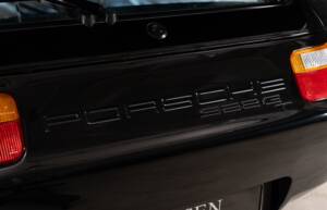 Image 12/43 of Porsche 928 GT (1991)