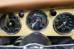 Image 28/39 of Porsche 356 B 1600 Super (1963)