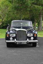 Bild 43/50 von Bentley S 3 (1962)