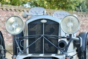 Image 31/50 of Wolseley Hornet Special (1936)