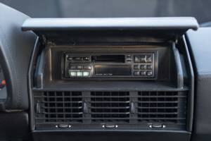 Image 49/50 of Ferrari Testarossa (1985)