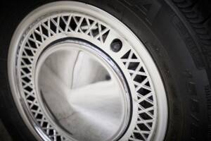 Bild 72/100 von Ford Anglia (1965)