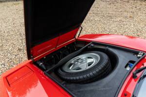 Image 49/50 of Ferrari 328 GTB (1989)