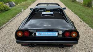 Bild 22/86 von Ferrari 328 GTS (1988)
