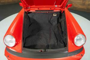 Bild 5/19 von Porsche 911 Carrera 3.2 (1985)